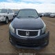 1HGCP36898A800844 2008 Honda Accord Ex-L V6 auction photo thumbnail 13