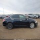 1HGCP36898A800844 2008 Honda Accord Ex-L V6 auction photo thumbnail 14