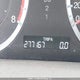 1HGCP36898A800844 2008 Honda Accord Ex-L V6 auction photo thumbnail 16