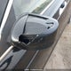 1HGCP36898A800844 2008 Honda Accord Ex-L V6 auction photo thumbnail 21
