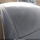 1HGCP36898A800844 2008 Honda Accord Ex-L V6 auction photo thumbnail 22
