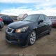 1HGCP36898A800844 2008 Honda Accord Ex-L V6 auction photo thumbnail 2