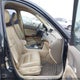 1HGCP36898A800844 2008 Honda Accord Ex-L V6 auction photo thumbnail 5