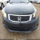 1HGCP36898A800844 2008 Honda Accord Ex-L V6 auction photo thumbnail 6