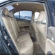 1HGCP36898A800844 2008 Honda Accord Ex-L V6 auction photo thumbnail 8
