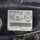 1HGCP36898A800844 2008 Honda Accord Ex-L V6 auction photo thumbnail 9