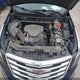 1GYKNDRS1HZ306096 2017 Cadillac Xt5 auction photo thumbnail 10