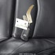 1GYKNDRS1HZ306096 2017 Cadillac Xt5 auction photo thumbnail 11