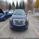 1GYKNDRS1HZ306096 2017 Cadillac Xt5 auction photo thumbnail 12