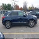1GYKNDRS1HZ306096 2017 Cadillac Xt5 auction photo thumbnail 13