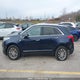 1GYKNDRS1HZ306096 2017 Cadillac Xt5 auction photo thumbnail 14