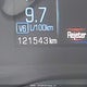 1GYKNDRS1HZ306096 2017 Cadillac Xt5 auction photo thumbnail 15