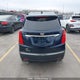 1GYKNDRS1HZ306096 2017 Cadillac Xt5 auction photo thumbnail 16