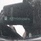 1GYKNDRS1HZ306096 2017 Cadillac Xt5 auction photo thumbnail 19