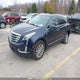 1GYKNDRS1HZ306096 2017 Cadillac Xt5 auction photo thumbnail 2
