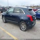 1GYKNDRS1HZ306096 2017 Cadillac Xt5 auction photo thumbnail 3