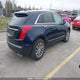 1GYKNDRS1HZ306096 2017 Cadillac Xt5 auction photo thumbnail 4