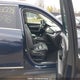 1GYKNDRS1HZ306096 2017 Cadillac Xt5 auction photo thumbnail 5