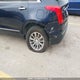 1GYKNDRS1HZ306096 2017 Cadillac Xt5 auction photo thumbnail 6