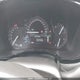 1GYKNDRS1HZ306096 2017 Cadillac Xt5 auction photo thumbnail 7