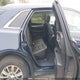1GYKNDRS1HZ306096 2017 Cadillac Xt5 auction photo thumbnail 8