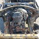 1G6AG5RX9E0181154 2014 Cadillac Ats Turbo auction photo thumbnail 10