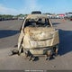 1G6AG5RX9E0181154 2014 Cadillac Ats Turbo auction photo thumbnail 15
