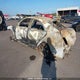 1G6AG5RX9E0181154 2014 Cadillac Ats Turbo auction photo thumbnail 3