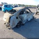 1G6AG5RX9E0181154 2014 Cadillac Ats Turbo auction photo thumbnail 4