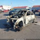 1G6AG5RX9E0181154 2014 Cadillac Ats Turbo auction photo thumbnail 6