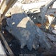 1G6AG5RX9E0181154 2014 Cadillac Ats Turbo auction photo thumbnail 7
