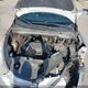 KM8JUCAC3BU166006 2011 Hyundai Tucson Gls auction photo thumbnail 10