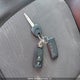 KM8JUCAC3BU166006 2011 Hyundai Tucson Gls auction photo thumbnail 11