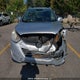 KM8JUCAC3BU166006 2011 Hyundai Tucson Gls auction photo thumbnail 12