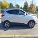 KM8JUCAC3BU166006 2011 Hyundai Tucson Gls auction photo thumbnail 13