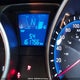 KM8JUCAC3BU166006 2011 Hyundai Tucson Gls auction photo thumbnail 15