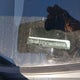 KM8JUCAC3BU166006 2011 Hyundai Tucson Gls auction photo thumbnail 19