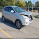 KM8JUCAC3BU166006 2011 Hyundai Tucson Gls auction photo thumbnail 1