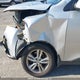 KM8JUCAC3BU166006 2011 Hyundai Tucson Gls auction photo thumbnail 20