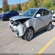 KM8JUCAC3BU166006 2011 Hyundai Tucson Gls auction photo thumbnail 2
