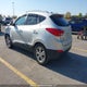 KM8JUCAC3BU166006 2011 Hyundai Tucson Gls auction photo thumbnail 3