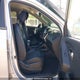 KM8JUCAC3BU166006 2011 Hyundai Tucson Gls auction photo thumbnail 5