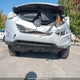 KM8JUCAC3BU166006 2011 Hyundai Tucson Gls auction photo thumbnail 6