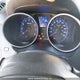 KM8JUCAC3BU166006 2011 Hyundai Tucson Gls auction photo thumbnail 7