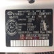 KM8JUCAC3BU166006 2011 Hyundai Tucson Gls auction photo thumbnail 9