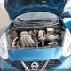 3N1CK3CP9JL283068 2018 Nissan Micra S/Sr/Sv auction photo thumbnail 10