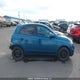 3N1CK3CP9JL283068 2018 Nissan Micra S/Sr/Sv auction photo thumbnail 14