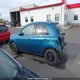 3N1CK3CP9JL283068 2018 Nissan Micra S/Sr/Sv auction photo thumbnail 15