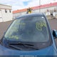3N1CK3CP9JL283068 2018 Nissan Micra S/Sr/Sv auction photo thumbnail 18