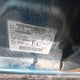3N1CK3CP9JL283068 2018 Nissan Micra S/Sr/Sv auction photo thumbnail 19